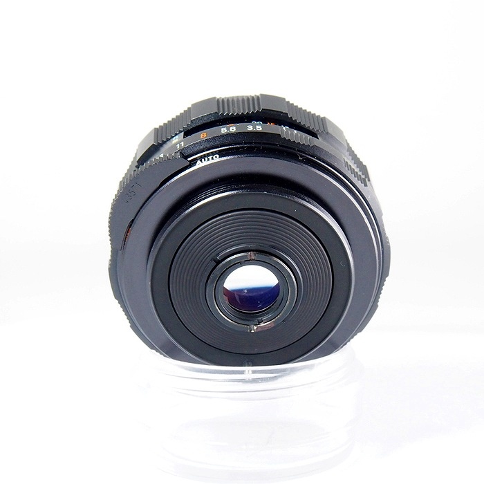 ペンタックス ST35/3.5(M42)
