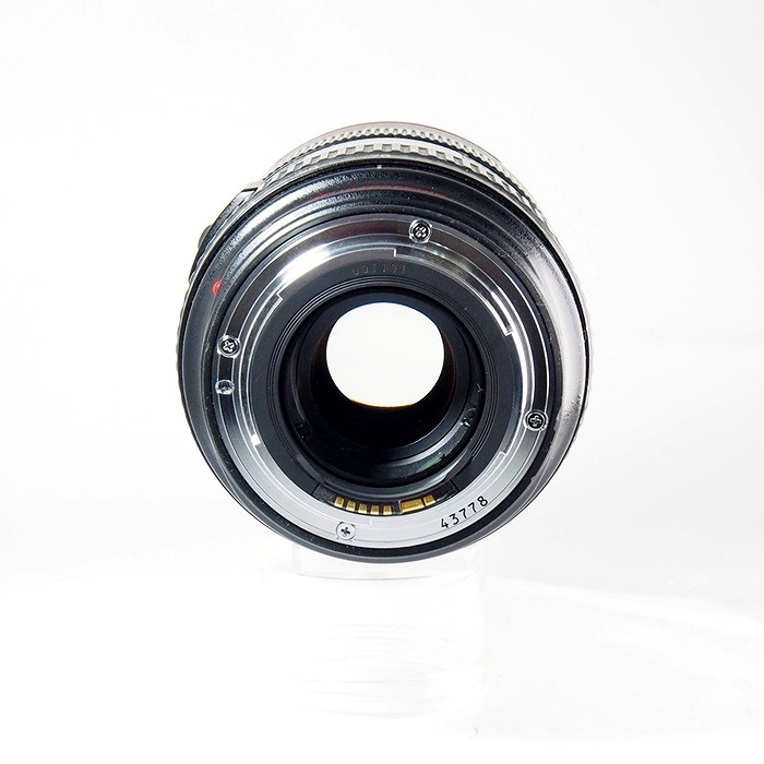 キヤノン EF24-70/2.8L USM