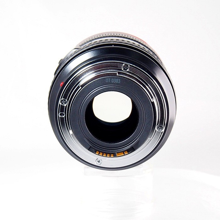 キヤノン EF28-70/2.8 L