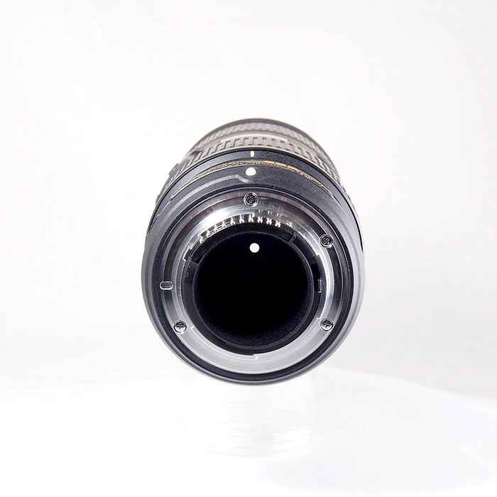 ニコン AF-S 70-200/4G ED VR