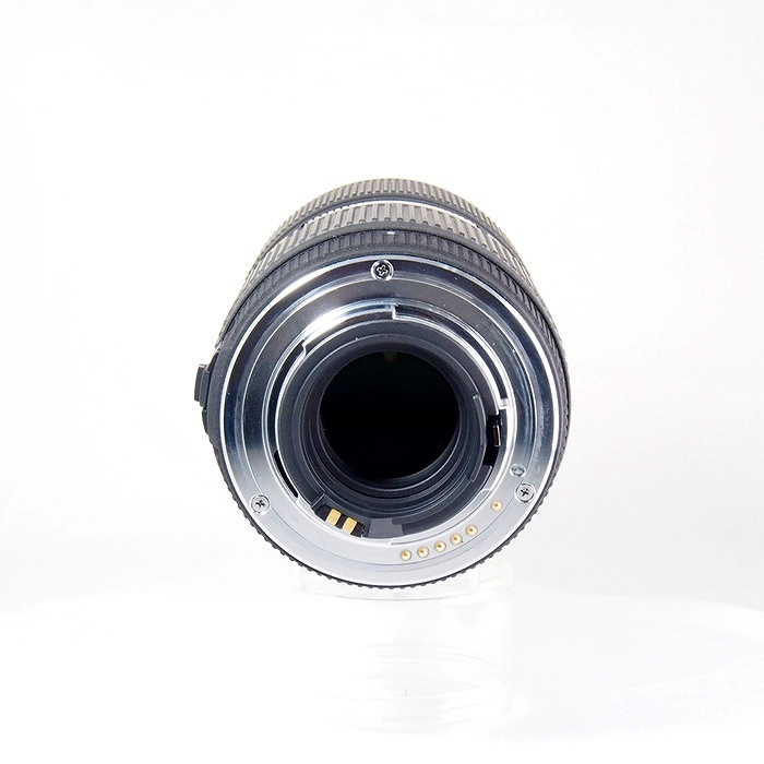 シグマ APO50-150/2.8 II EX DC PA(ペンタックス)