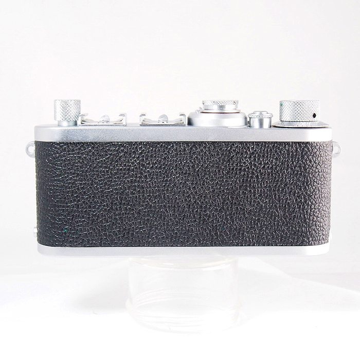 ライカ If レッドシンクロ