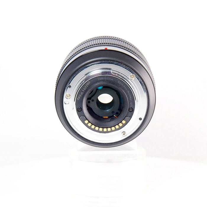 パナソニック LUMIX G VARIO 12-60/3.5-5.6 ASPH./POWER O.I.S.