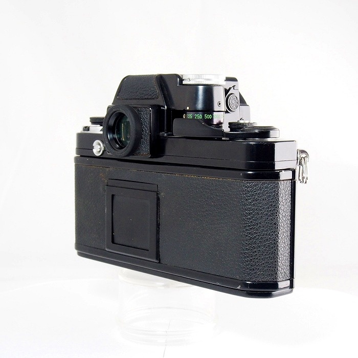 ニコン F2フォトミック