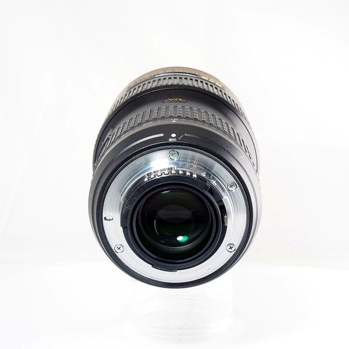 ニコン AF-S 16-35/4G ED VR