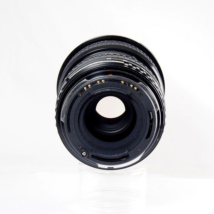 ペンタックス smc FA645 33-55/4.5 AL