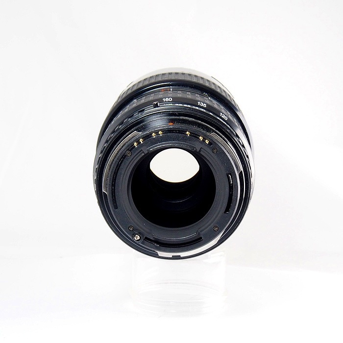 ペンタックス smc FA645 80-160/4.5