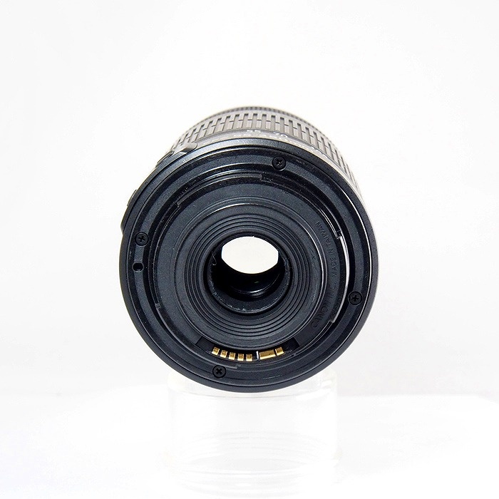 キヤノン EF-S55-250/4-5.6 IS II