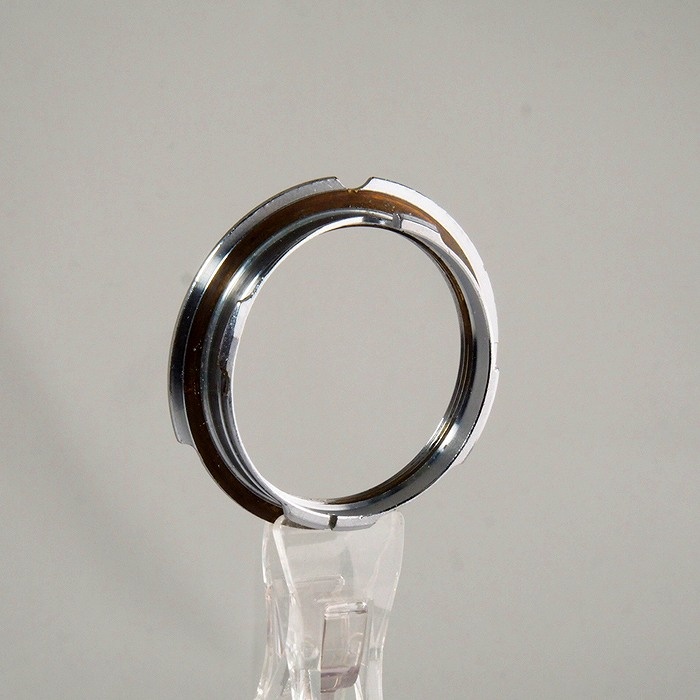 ライカ M/Lアダプター 90