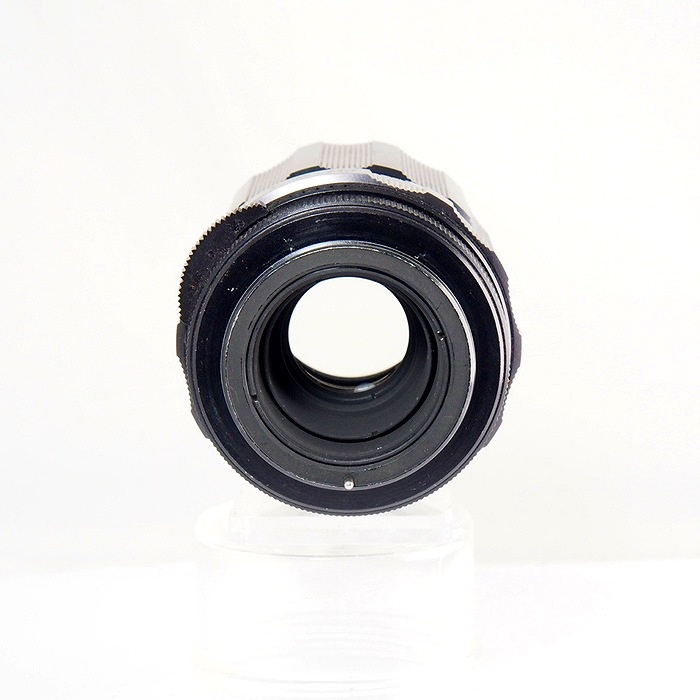 ペンタックス Super-Takuma 135/3.5(M42)
