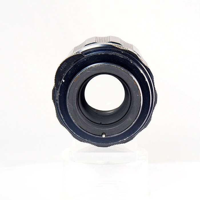 ペンタックス Super-Takuma105/2.8(M42)