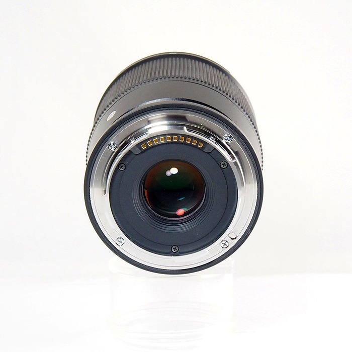 シグマ AF16/1.4 DC DN Contemporary TLマウント