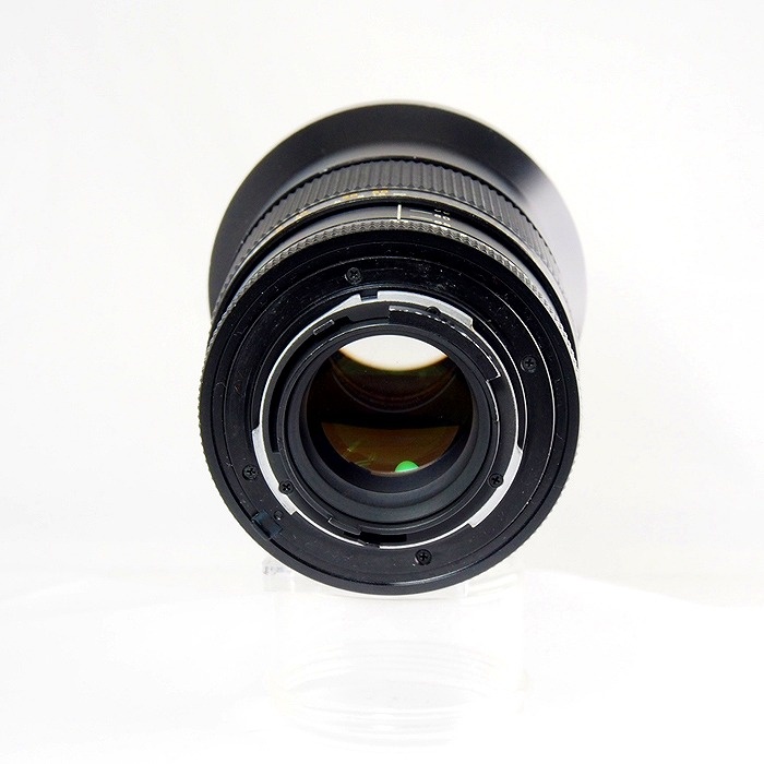 コンタックス Vario-Sonnar28-85/3.3-4.0 T*MM