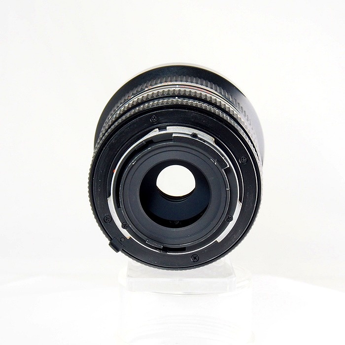 コンタックス Vario-Sonnar 28-70/3.5-4.5 MM