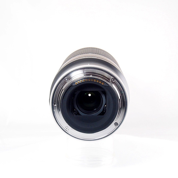 タムロン AF70-300/4.5-6.3 DI3 RXD A047(ニコンZ)