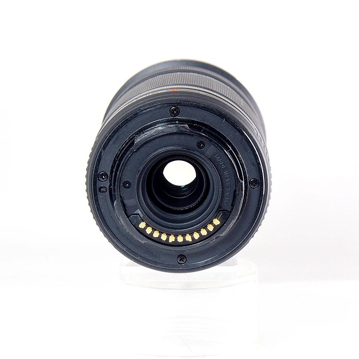 オリンパス M.ZUIKO DIGITAL ED40-150/4.0-5.6R BK