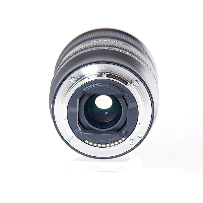 ソニー FE20/1.8 G