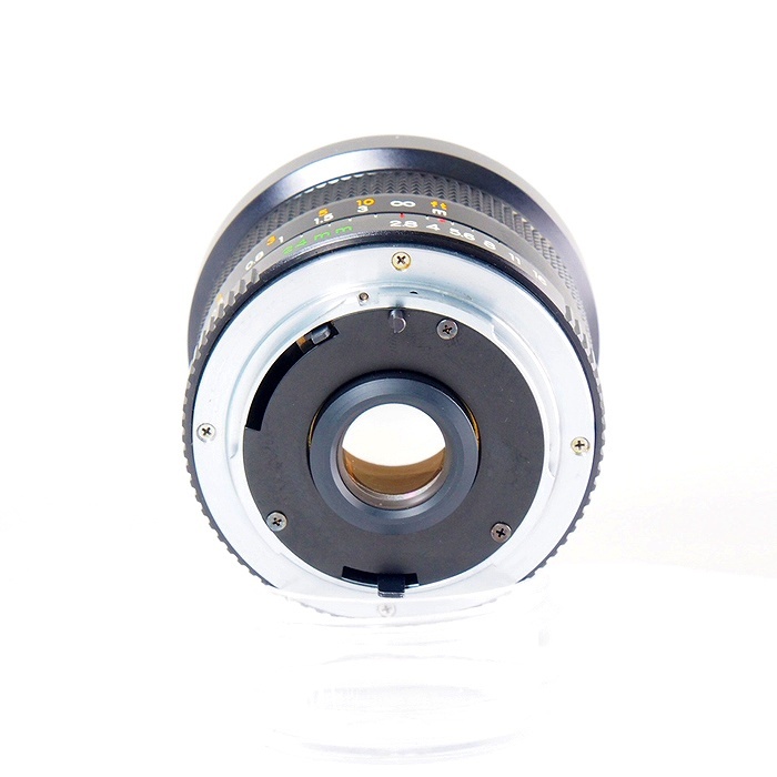 YASHICA ML24/2.8(コンタックスY/C)