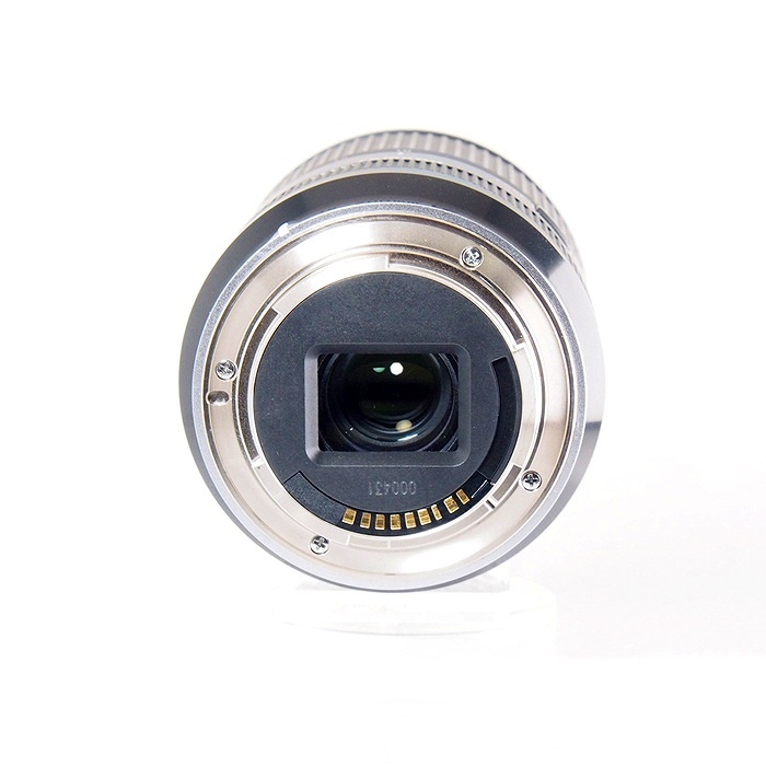 タムロン 18-200/3.5-6.3 DI3 VC B011EM EOS M用