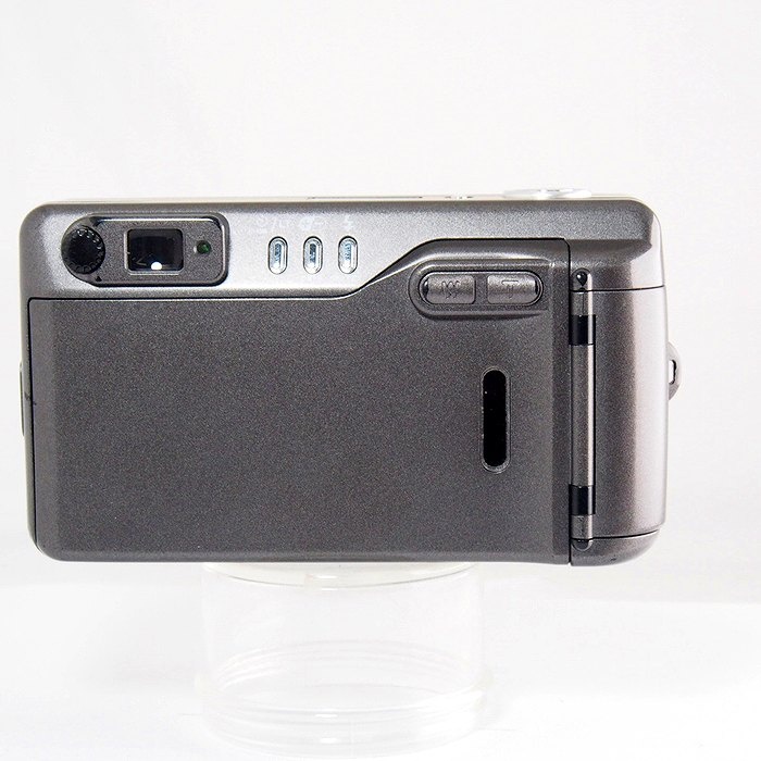 キョウセラ T zoom