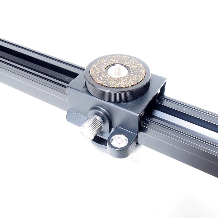 ソノタ リーベック ALLEX S