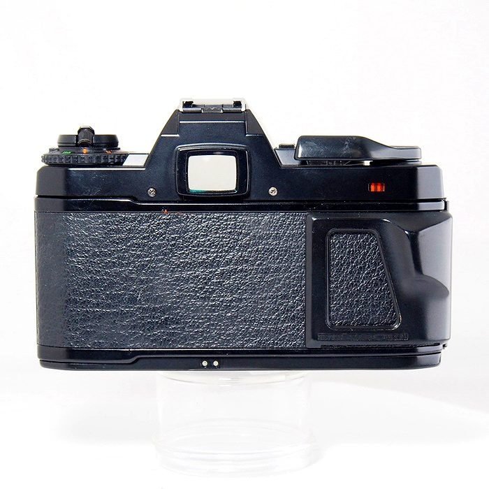 ペンタックス SuperA