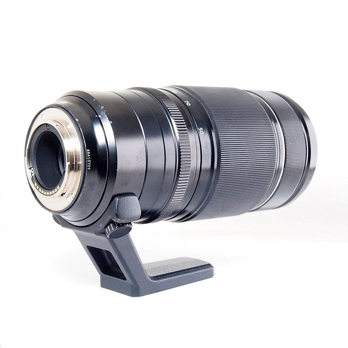 フジフイルム XF50-140/2.8 R LM OIS WR