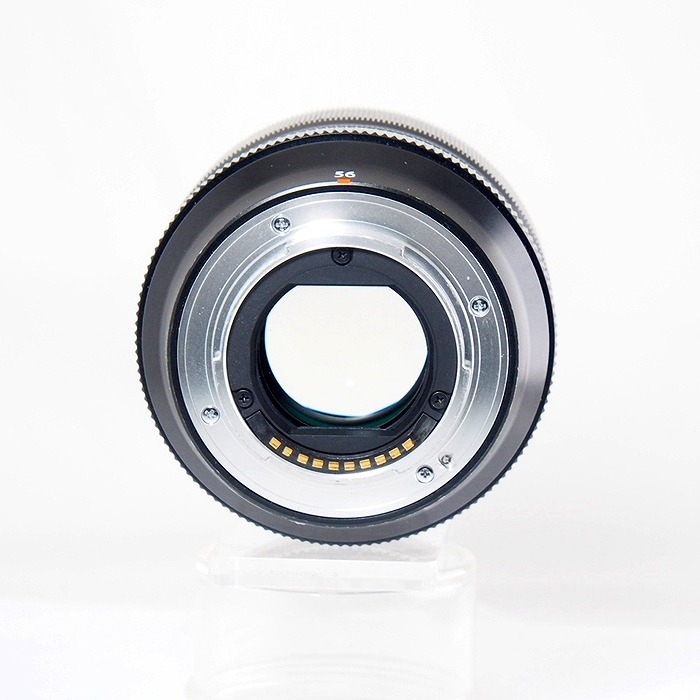 フジフイルム XF56/1.2 R