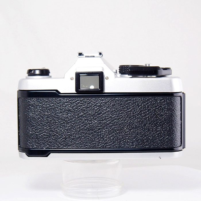 ソノタ Vivitar V3000s + 50/1.7(Kマウント)