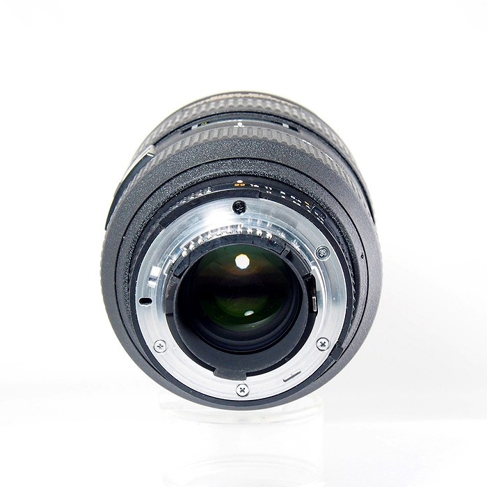 ニコン AI AF-S ED 28-70/2.8D BK