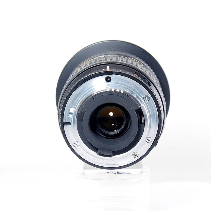 ニコン AI AF 18-35/3.5-4.5D IF-ED