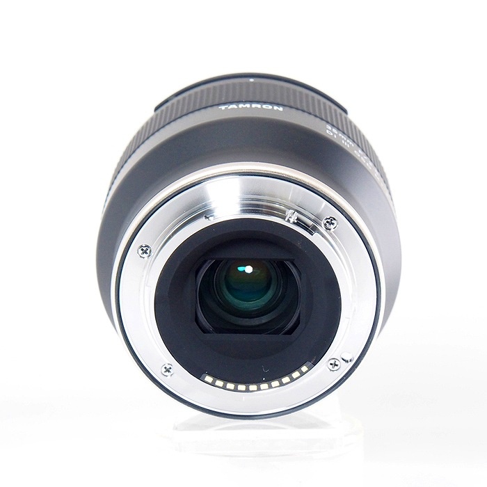 タムロン 35/F2.8 DI3 OSD F053SF