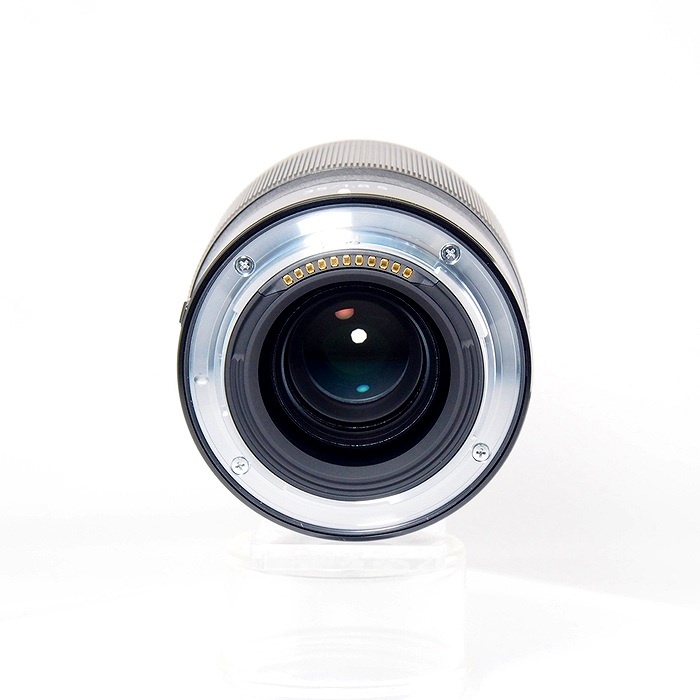 ニコン Z 35/F1.8 S