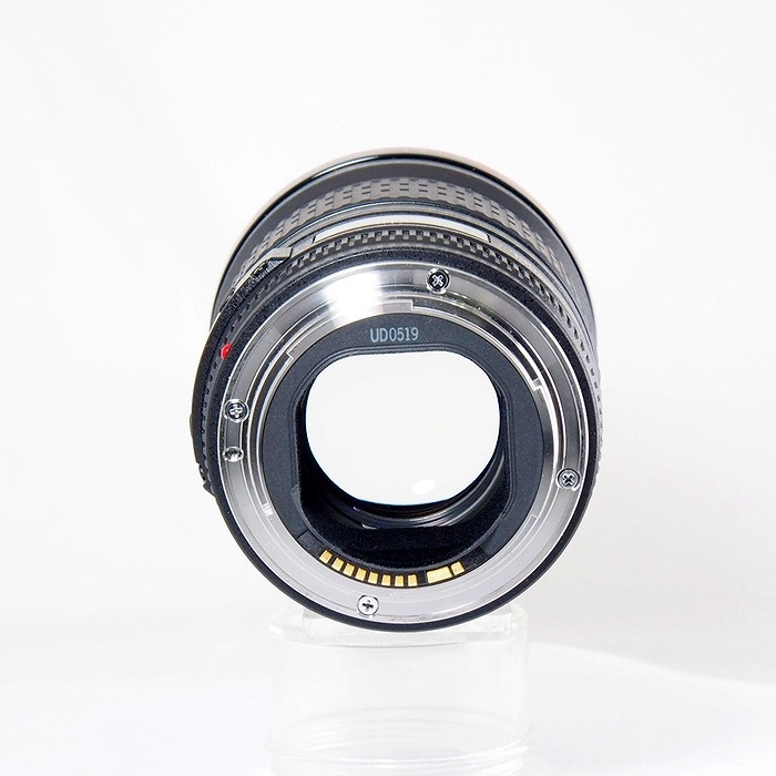 キヤノン EF135/2L USM