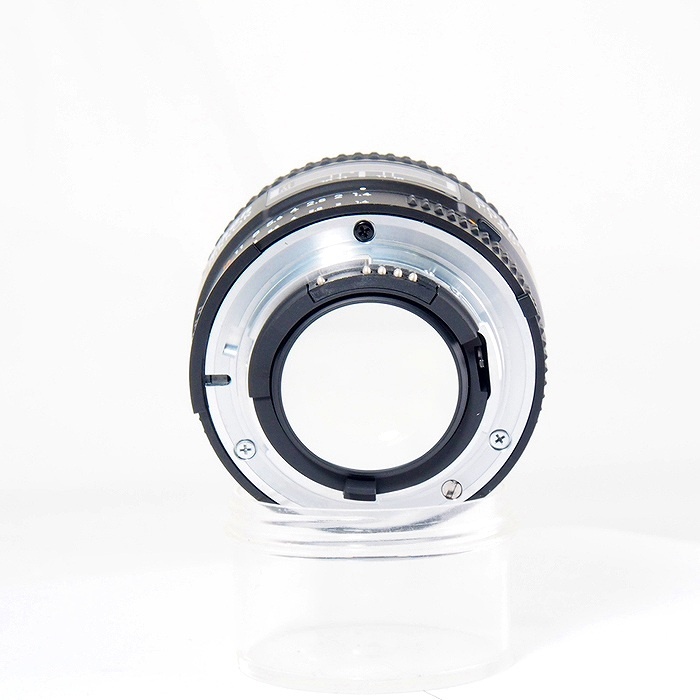 ニコン AI AF50/1.4D