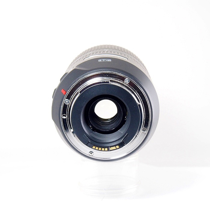 タムロン SP70-300/4-5.6 DI VC USD A030E キヤノン用