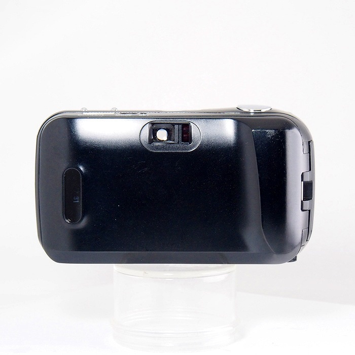 オリンパス μ QUARIZ DATE