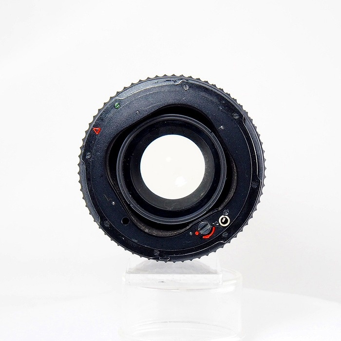 HASSELBLAD Sonnar C 150/4