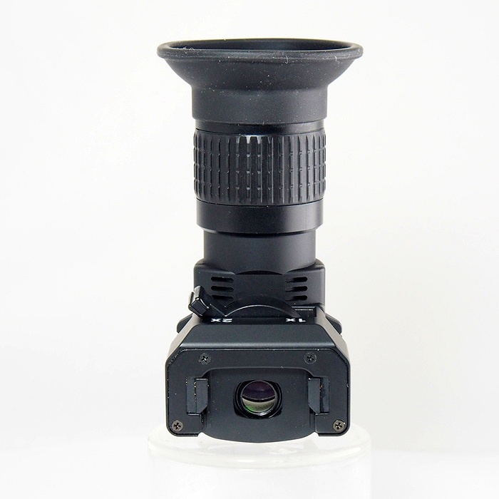 ニコン DR-6 アングルフアインダー