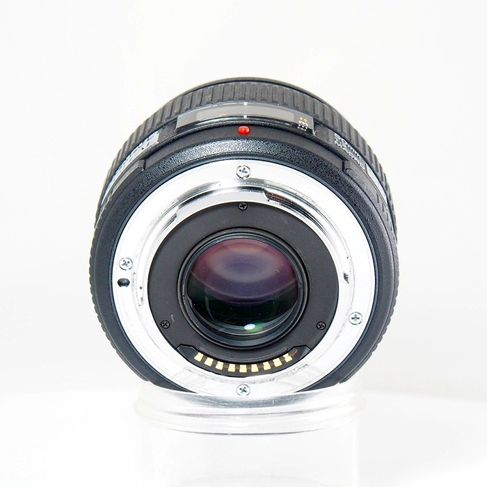 オリンパス ZUIKO DIGITAL ED50/2.0 マクロ