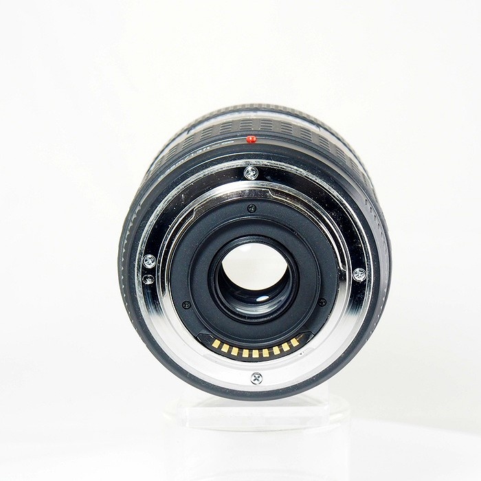 オリンパス ZUIKO DIGITAL 14-45/3.5-5.6(旧フォーサーズ)