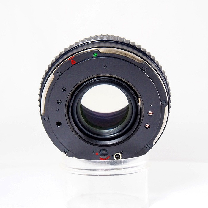 HASSELBLAD プラナーC80/2.8 ブラック