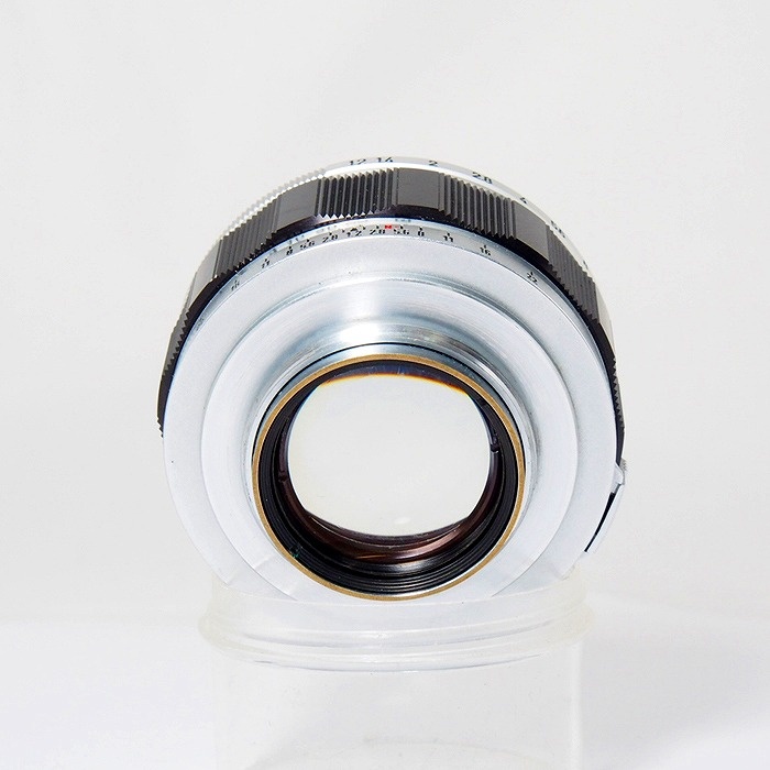 キヤノン L50/1.2