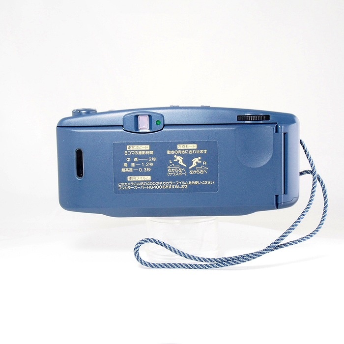 フジフイルム RENSHA CARDIA