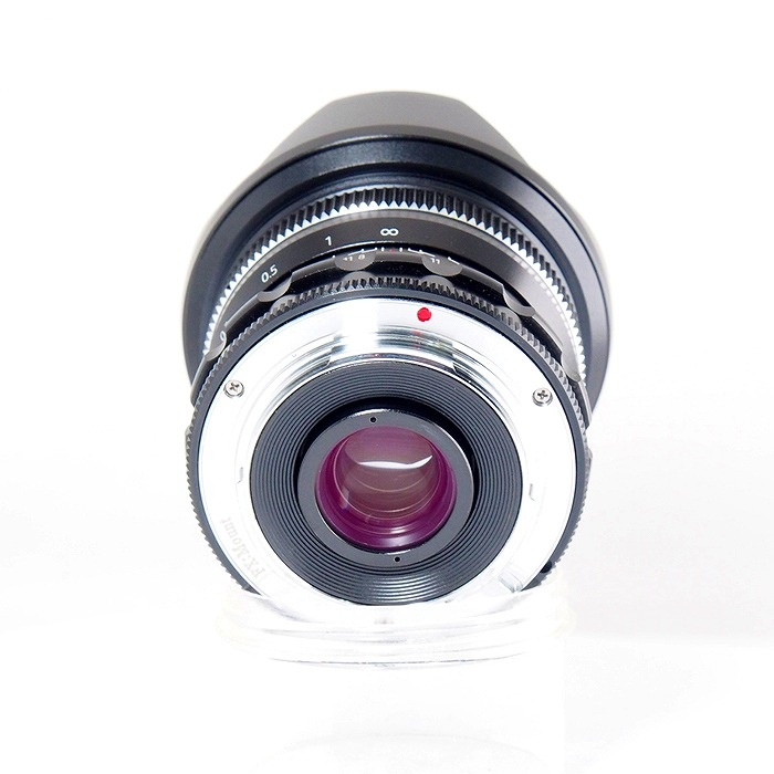 ソノタ PERGEAR 12/2 フジフイルムX