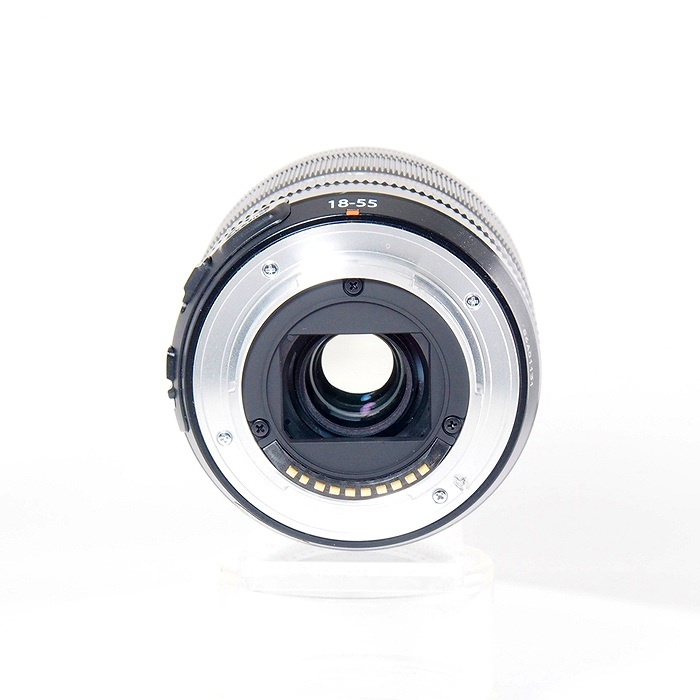 フジフイルム XF18-55/2.8-4 R LM OIS