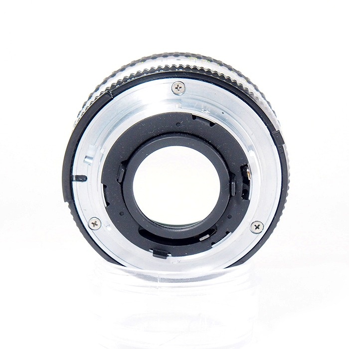 ニコン AI-S 50/1.8