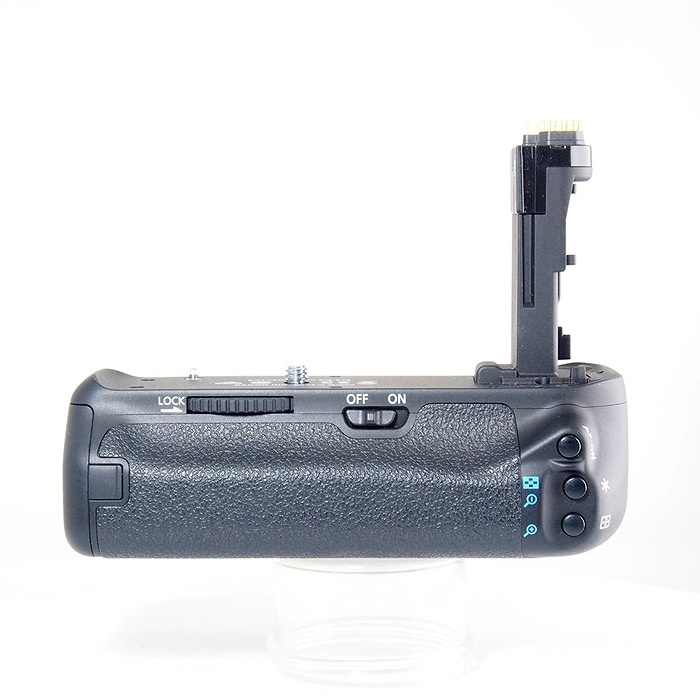 キヤノン BG-E14 バツテリーグリツプ