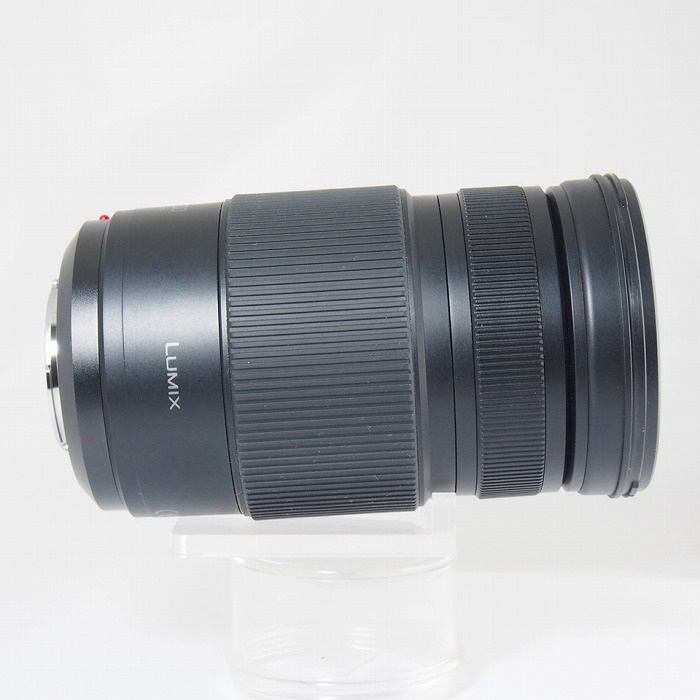 パナソニック LUMIX G VARIO 100-300/4.0-5.6 II POWER O.I.S.(H-FSA100300