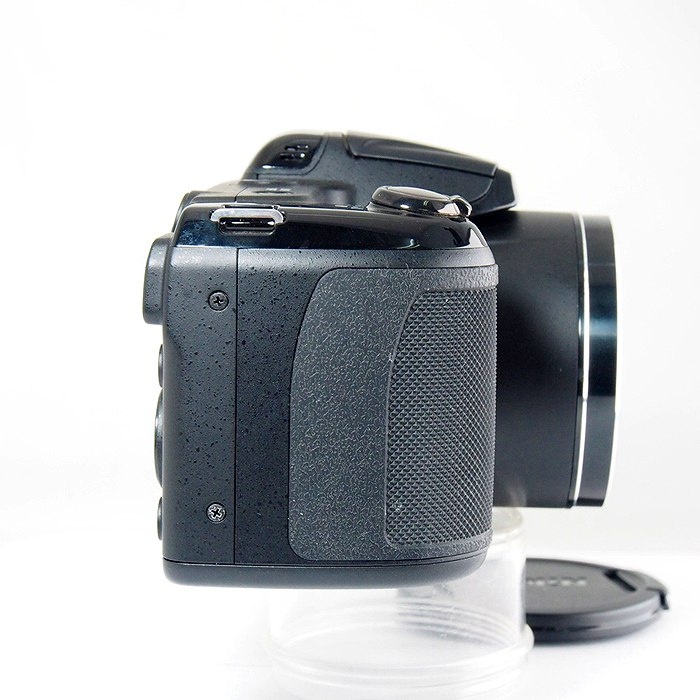 ニコン COOLPIX L810